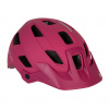 Powerslide Helma Guard Berry (Varianta: 50-54cm)