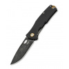 Böker - Böker Plus Fieldfolder 01BO375