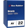 VeeRubber Duša 22x1,75/2,125 (47/54-456)