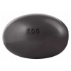 Gymnastická lopta LEDRAGOMMA EGG 85 cm modrý