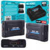 Konvertor SCART na HDMI Vortex 7POZ/SCARTHDMI/2020/VRT