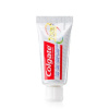 Colgate Total original 25 ml