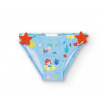 Dívčí plavkové kalhotky Boboli moře Velikost: 92