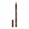 Bourjois Paris Khol & Contour dlhotrvajúca ceruzka na oči 005 Choco-lacté 1,2 g