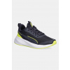 Detské tenisky Puma Flyer Lite 3 čierna farba, 401526 EUR 38.5