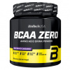 Biotech USA BCAA Zero 360 g