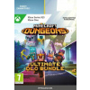 Minecraft Dungeons Ultimate DLC Bundle Xbox - MS Store PC
