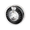 Filament Spectrum Premium PET-G 1.75mm DEEP BLACK 1kg