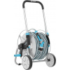 Cellfast Explorer 1/2