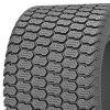 KENDA 16x6,50 - 8 K500 SUPER TURF TL 6PR