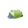 Stan CATTARA GARDA pre 2 osoby 230x130x95cm PU3000mm