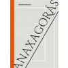 Anaxagorás - Zdeněk Kratochvíl