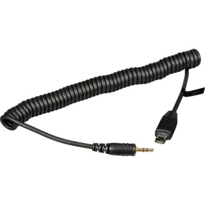 Syrp 2S Link Cable (SY0001-7012)
