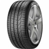 PIRELLI P ZERO 295/30 R20 101Y