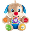Fisher-Price Hovoriaci psík