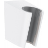 Hansgrohe Porter držiak na sprchu | cm 28331700