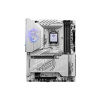 MSI MB Sc LGA1851 MPG Z890 EDGE TI WIFI, Intel Z890, 4xDDR5, 1xHDMI, 2xThunderbolt, WI-FI