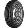 Letná pneumatika Goodyear EfficientGrip Compact 2 195/65 R15 91 T
