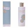 Sprchový gél Elie Saab 200 ml Girl of Now