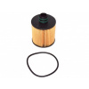 Olejový filter Fiat Doblo 09 vložka 1.6JTD/ Ducato 2.0/ Opel Combo 1.6CDTI 12 9551489 UFI