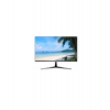 Dahua monitor LM27-B201S, 27