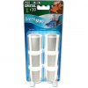 JBL ProCristal i30 GreenStop 6x