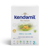 Kendamil BIO Nature 2 HMO+ Následná mliečna dojčenská výživa (od ukončeného 6. mesiaca) 600 g dojčenské mlieko v prášku