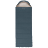 Spací vak OUTWELL CAMPION LUX Uni