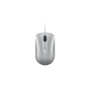 Lenovo 540 USB-C Wired Compact Mouse GY51D20877