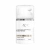 Apis Lifting Peptide liftingová maska na oči, 50 ml