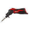 MILWAUKEE M12 SI-0 4933459760