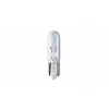 OSRAM Lamp OSRAM 246515104 2721 W2x4,6D