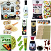 Sada na sushi 8 produktov pre začiatočníkov