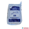 Filtračný piesok 0,6 - 1,2 mm 25 kg