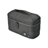 Taška HORI Compact Carry All pre Nintendo Switch 2, čierna