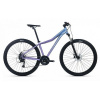 Maxbike TOBA LADY 29 fialová