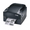 Godex G300 tlačiareň etikiet (011-G30E02-000)