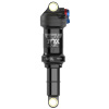 FOX Float DPS Performance Trunnion tlmič