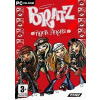 PC BRATZ ROCK ANGELZ