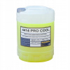 MANNOL PRO COOL Chladiaca kvapalina pre motocykle 10L (-40*/+135*)