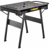 STANLEY FMST1-75672 Skládací stůl FatMax 10.55 kg černá