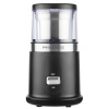 Philco PHCG 3020 Slice&Grind