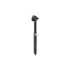 Rock Shox stavitelná sedlovka Reverb AXS 100 A1 34.9/340 mm