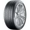 Continental TS 850P SUV XL FR 275/45 R22 112W