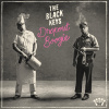 Black Keys, The - Dropout Boogie LP