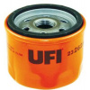 UFI Olejový filter UFI 100609140