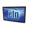 ELO 3243L, 32