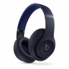 Beats by Dr. Dre Studio Pro Wireless