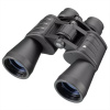 Ďalekohľad Bresser Hunter 7x50