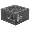 MSI 306-7ZPFY11-CE0 sieťový zdroj pre PC 1000 W ATX 80 PLUS® Gold; MPG A1000GS PCIE5